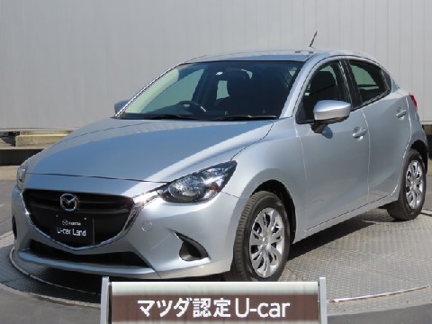 Mazda 山口マツダ株式会社 防府西店の在庫一覧 お近くのマツダ店から探す マツダ公式中古車検索サイト Mazda U Car Search