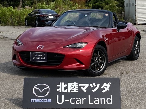 Mazda 株式会社北陸マツダ 魚津店の在庫一覧 お近くのマツダ店から探す マツダ公式中古車検索サイト Mazda U Car Search