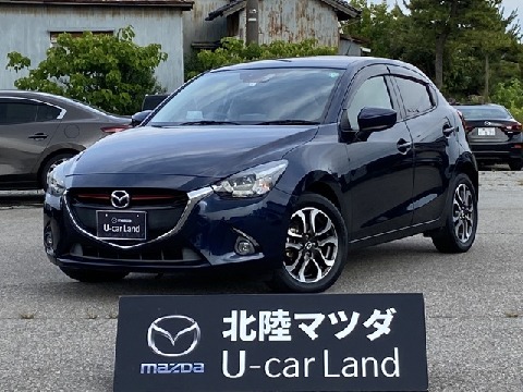 Mazda 株式会社北陸マツダ 呉羽店の在庫一覧 お近くのマツダ店から探す マツダ公式中古車検索サイト Mazda U Car Search