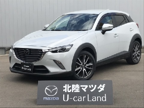 Mazda 株式会社北陸マツダ 敦賀店の在庫一覧 お近くのマツダ店から探す マツダ公式中古車検索サイト Mazda U Car Search