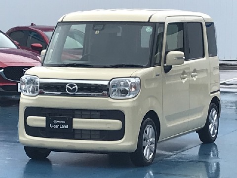 Mazda 山口マツダ株式会社 山口朝田ユーカーランドの在庫一覧 お近くのマツダ店から探す マツダ公式中古車検索サイト Mazda U Car Search