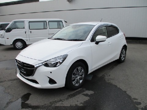 山口マツダ 中古車専用サイト 山口マツダ 中古車専用サイト