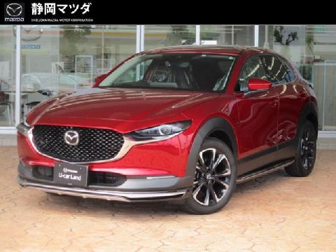 Mazda 静岡マツダ株式会社 静岡国吉田本店の在庫一覧 お近くのマツダ店から探す マツダ公式中古車検索サイト Mazda U Car Search