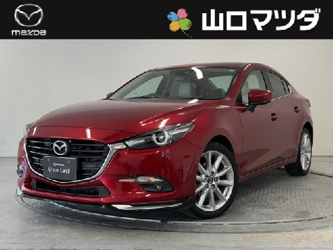 マツダ CX-3 CX-5 CX-8 MPV RX-8 Mazda 2点セット 両面 シートクッション 座布団 低反発 オールシーズン  :p211668502b49:前川商店ストア - 通販 - Yahoo!ショッピング - その他シート、シート カバー（shrijagannathmandirdelhi.in）