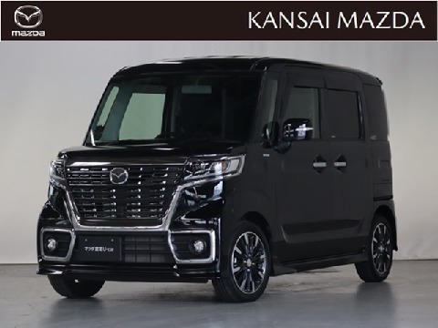 Mazda マツダ フレアワゴンの検索結果 中古車 マツダ公式中古車検索サイト Mazda U Car Search