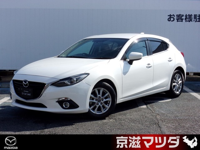 Mazda アクセラ スポーツ 15s マツダ中古車検索サイト Mazda U Car Search Mazda アクセラ スポーツ 15s マツダ中古車検索サイト Mazda U Car Search