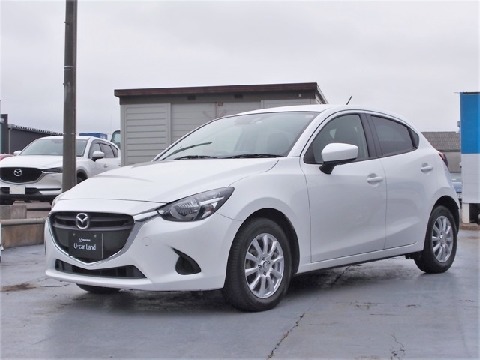 Mazda 新潟マツダ自動車株式会社 新潟マツダ 三条店の在庫一覧 お近くのマツダ店から探す マツダ公式中古車検索サイト Mazda U Car Search