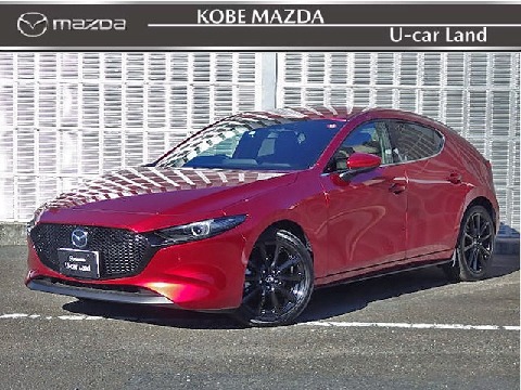 Mazda 株式会社神戸マツダの在庫一覧 お近くのマツダ店から探す マツダ公式中古車検索サイト Mazda U Car Search