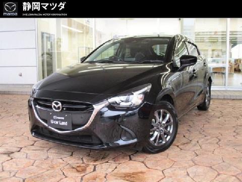 Mazda 静岡マツダ株式会社 静岡国吉田本店の在庫一覧 お近くのマツダ店から探す マツダ公式中古車検索サイト Mazda U Car Search