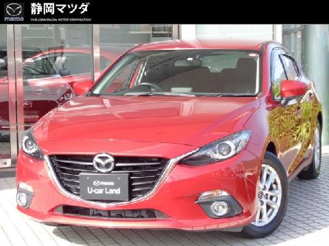 Mazda 静岡マツダ株式会社 藤枝店の在庫一覧 お近くのマツダ店から探す マツダ公式中古車検索サイト Mazda U Car Search