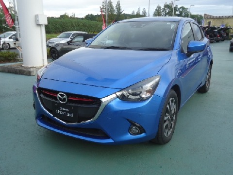 Mazda 株式会社千葉マツダ 君津店の在庫一覧 お近くのマツダ店から探す マツダ公式中古車検索サイト Mazda U Car Search