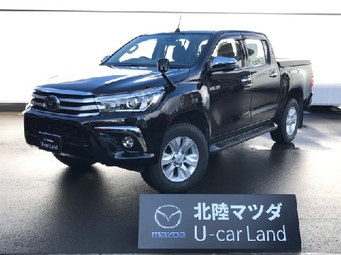 MAZDA】株式会社北陸マツダ 野々市本店の在庫一覧|お近くのマツダ店