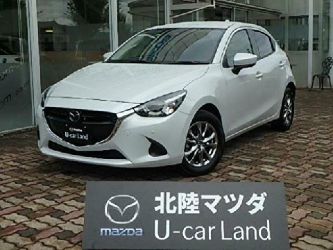 Mazda 株式会社北陸マツダ 武生店の在庫一覧 お近くのマツダ店から探す マツダ公式中古車検索サイト Mazda U Car Search