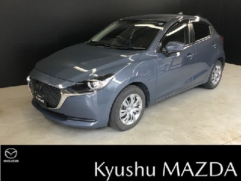 MAZDA】株式会社九州マツダ 赤迫店の在庫一覧｜お近くのマツダ店から