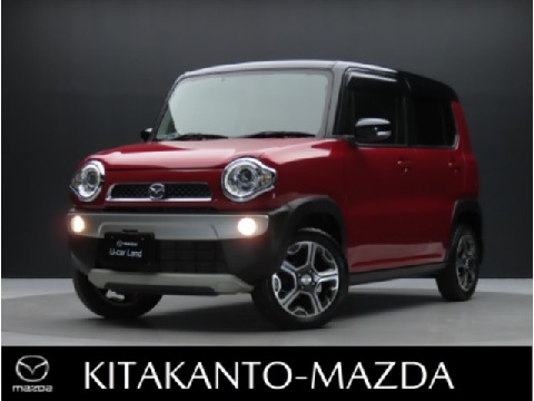 新品 非売品 80年代 ビンテージ MAZDA マツダオート 茨城 MAZDA】株式会社北関東マツダの在庫一覧｜お近くのマツダ店から探す