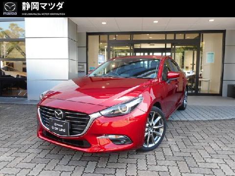 Mazda 静岡マツダ株式会社 磐田国府台店の在庫一覧 お近くのマツダ店から探す マツダ公式中古車検索サイト Mazda U Car Search