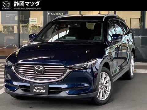 Mazda 静岡マツダ株式会社 御殿場バイパス店の在庫一覧 お近くのマツダ店から探す マツダ公式中古車検索サイト Mazda U Car Search