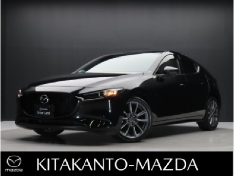 MAZDA】株式会社北関東マツダの在庫一覧｜お近くのマツダ店から探す