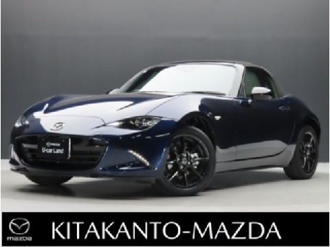 MAZDA】株式会社北関東マツダの在庫一覧｜お近くのマツダ店から探す