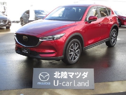 Mazda 株式会社北陸マツダ 開発本店の在庫一覧 お近くのマツダ店から探す マツダ公式中古車検索サイト Mazda U Car Search