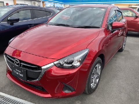 Mazda 株式会社京滋マツダ 福知山店の在庫一覧 お近くのマツダ店から探す マツダ公式中古車検索サイト Mazda U Car Search