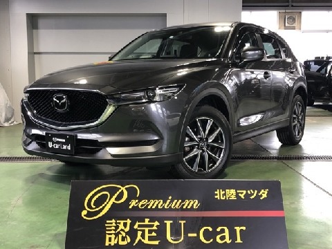 Mazda 株式会社北陸マツダの在庫一覧 お近くのマツダ店から探す マツダ公式中古車検索サイト Mazda U Car Search