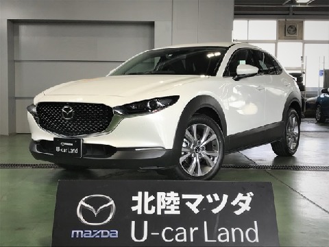 Mazda 株式会社北陸マツダ 金沢海環店の在庫一覧 お近くのマツダ店から探す マツダ公式中古車検索サイト Mazda U Car Search