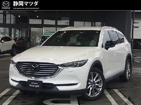 Mazda 静岡マツダ株式会社 富士宮店の在庫一覧 お近くのマツダ店から探す マツダ公式中古車検索サイト Mazda U Car Search