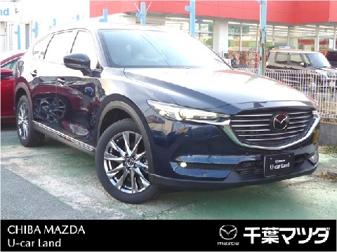 Mazda 株式会社千葉マツダ 船橋店の在庫一覧 お近くのマツダ店から探す マツダ公式中古車検索サイト Mazda U Car Search