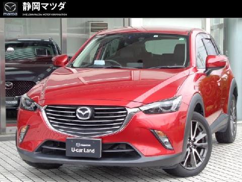 Mazda 静岡マツダ株式会社 藤枝店の在庫一覧 お近くのマツダ店から探す マツダ公式中古車検索サイト Mazda U Car Search