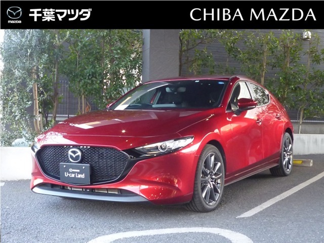 38gyfolnmnzvlm 38gyfolnmnzvlm