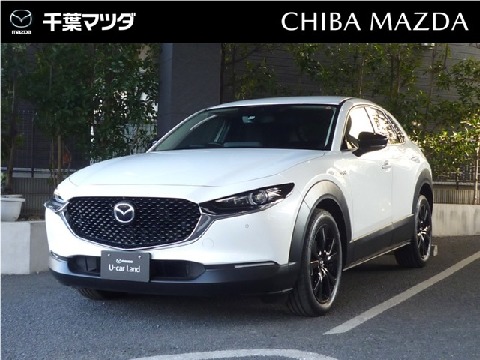 Yo Covcmfaxmdm Yo Covcmfaxmdm