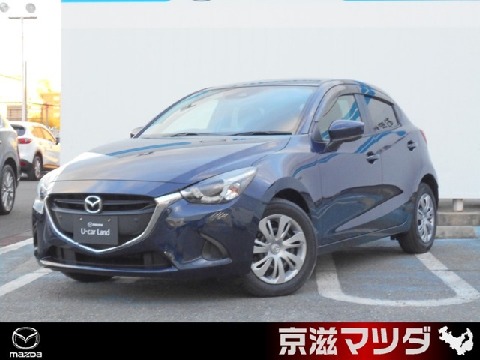 Mazda 株式会社京滋マツダの在庫一覧 お近くのマツダ店から探す マツダ公式中古車検索サイト Mazda U Car Search Mazda 株式会社京滋マツダの在庫一覧 お近くのマツダ店から探す マツダ公式中古車検索サイト Mazda U Car Search