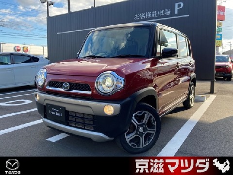 Mazda 株式会社京滋マツダ 守山店の在庫一覧 お近くのマツダ店から探す マツダ公式中古車検索サイト Mazda U Car Search Mazda 株式会社京滋マツダ 守山店の在庫一覧 お近くのマツダ店から探す マツダ公式中古車検索サイト Mazda U Car Search