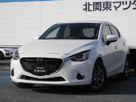 Mazda 株式会社北関東マツダの在庫一覧 お近くのマツダ店から探す マツダ公式中古車検索サイト Mazda U Car Search