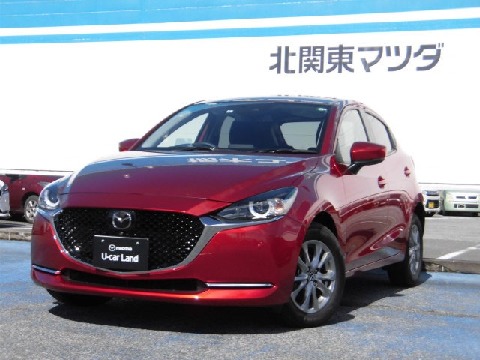 Mazda 株式会社北関東マツダの在庫一覧 お近くのマツダ店から探す マツダ公式中古車検索サイト Mazda U Car Search