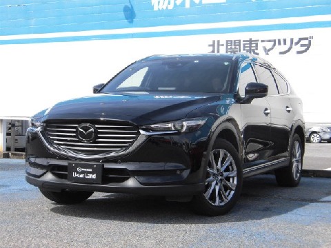 Mazda 株式会社北関東マツダの在庫一覧 お近くのマツダ店から探す マツダ公式中古車検索サイト Mazda U Car Search