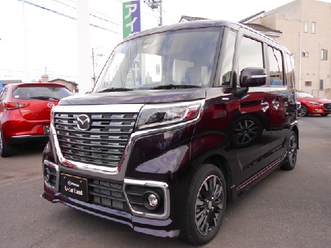 Mazda 株式会社北関東マツダの在庫一覧 お近くのマツダ店から探す マツダ公式中古車検索サイト Mazda U Car Search