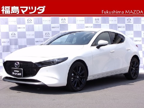 Mazda 株式会社福島マツダ 会津若松店の在庫一覧 お近くのマツダ店から探す マツダ公式中古車検索サイト Mazda U Car Search