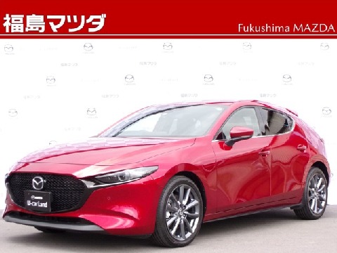 Mazda 株式会社福島マツダ 会津若松店の在庫一覧 お近くのマツダ店から探す マツダ公式中古車検索サイト Mazda U Car Search