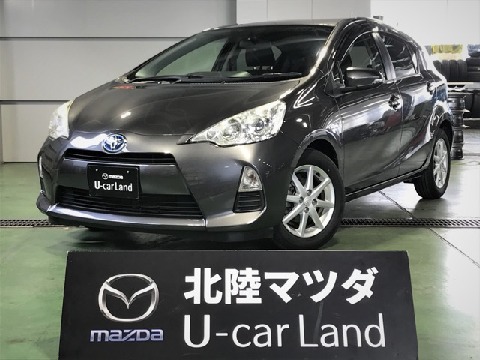 Mazda 株式会社北陸マツダ 小松店の在庫一覧 お近くのマツダ店から探す マツダ公式中古車検索サイト Mazda U Car Search