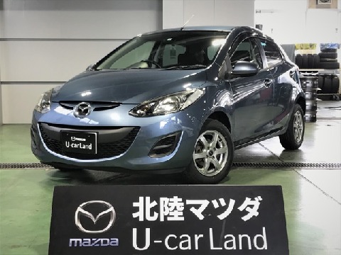 Mazda 株式会社北陸マツダ 七尾店の在庫一覧 お近くのマツダ店から探す マツダ公式中古車検索サイト Mazda U Car Search