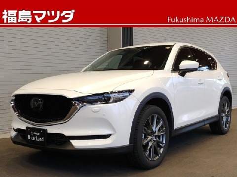 Mazda 株式会社福島マツダ 会津若松店の在庫一覧 お近くのマツダ店から探す マツダ公式中古車検索サイト Mazda U Car Search