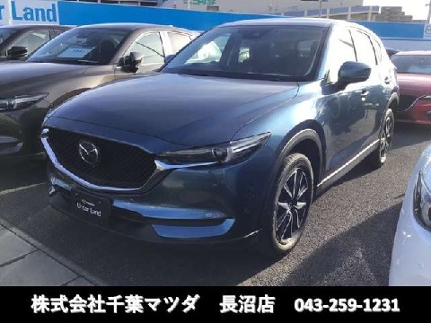 Mazda 株式会社千葉マツダ 長沼店の在庫一覧 お近くのマツダ店から探す マツダ公式中古車検索サイト Mazda U Car Search