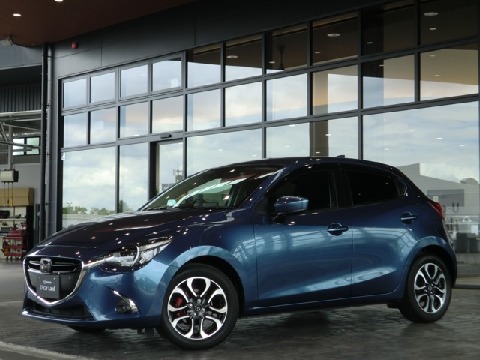 Mazda 株式会社北関東マツダ 宇都宮インターパーク店の在庫一覧 お近くのマツダ店から探す マツダ公式中古車検索サイト Mazda U Car Search