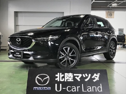 Mazda 株式会社北陸マツダ 野々市本店の在庫一覧 お近くのマツダ店から探す マツダ公式中古車検索サイト Mazda U Car Search