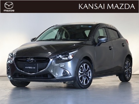 Mazda 株式会社関西マツダ 東大阪店の在庫一覧 お近くのマツダ店から探す マツダ公式中古車検索サイト Mazda U Car Search
