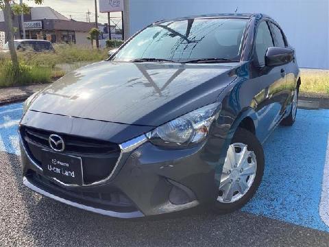 MAZDA】マツダ デミオの検索結果(中古車)|マツダ公式中古車検索 MAZDA】マツダ デミオの検索結果(中古車)|マツダ公式中古車検索