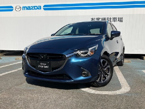 Mazda 株式会社京滋マツダの在庫一覧 お近くのマツダ店から探す マツダ公式中古車検索サイト Mazda U Car Search