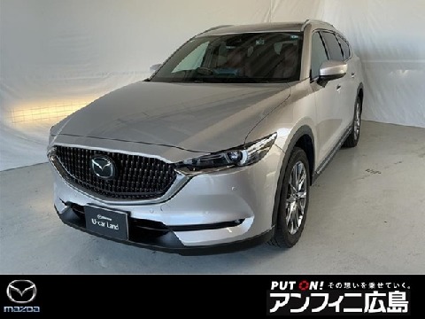 MAZDA】株式会社アンフィニ広島の在庫一覧｜お近くのマツダ店から探す